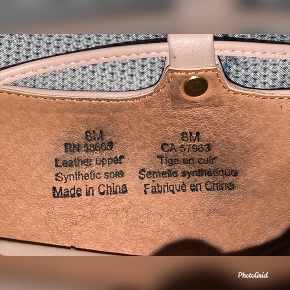 Halogen flats - Picture 5 of 5